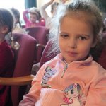 phoca_thumb_m_divadlo 56 Fotogalerie